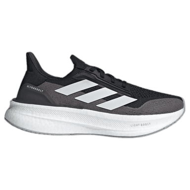 Adidas Ultraboost 5X - black white