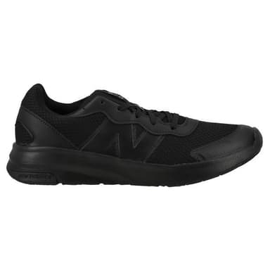 New Balance Fresh Foam 578 - black