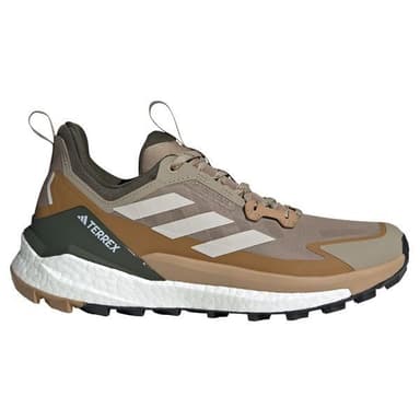 Adidas Terrex Free Hiker 2.0 Low - jq9904