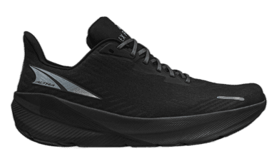 Altra Experience - black 000