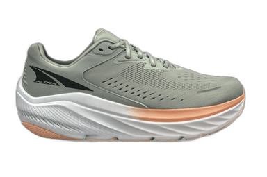 Altra Via Olympus 2 - light gray 224