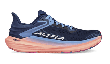 Altra Torin 8 - navy