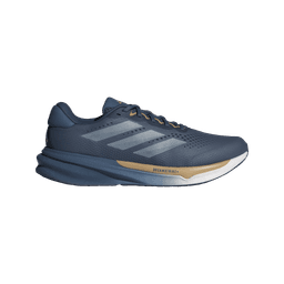 prloin ftwwht dkblue