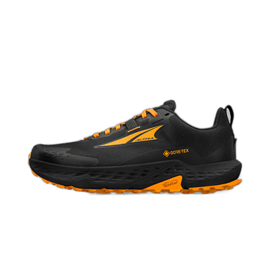Altra Timp 5 GORE-TEX - black al0a85q100-095
