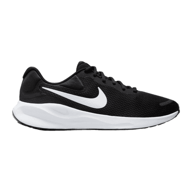 Nike Revolution 7 - black