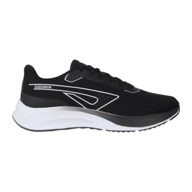 Karrimor Rapid 5 - black