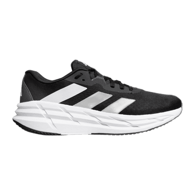 Adidas Adistar 3 - black
