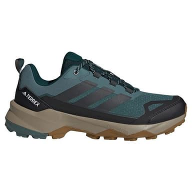 Adidas Terrex Skychaser Ax5 Hiking Shoes - jq2214