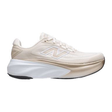 New Balance More V6 - white