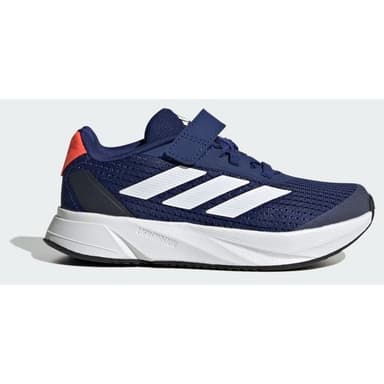Adidas Duramo SL Kids - ig2459