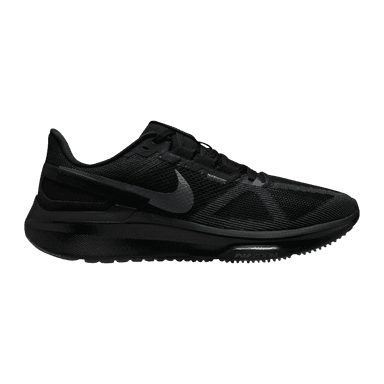 Nike Structure 25 - black