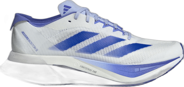 Adidas Adizero Boston 12