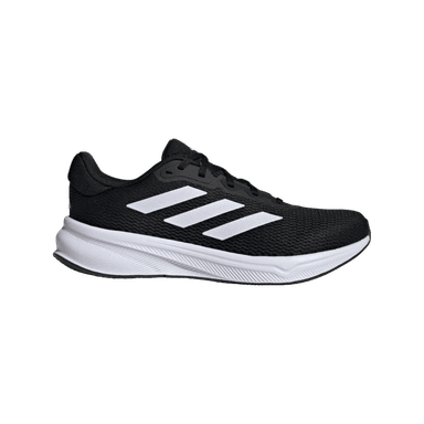 Adidas Response - black