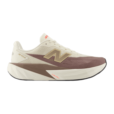 New Balance Rebel V5 - brown