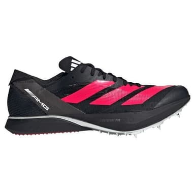 Adidas ADIZERO AVANTI AMG SHOES - kh8837