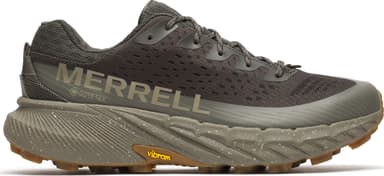 Merrell Agility Peak 5 GORE-TEX - beluga talus