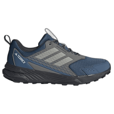 Adidas Tracefinder - ji0958