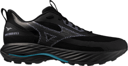 black sand odyssey gray capri