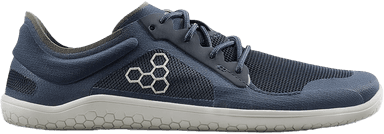 Vivobarefoot Primus Lite 3.5 - midnight