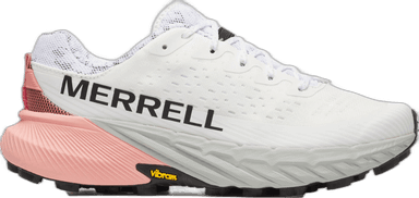 Merrell Agility Peak 5 - j068374