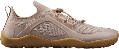 Vivobarefoot Primus Trail Knit FG - clay