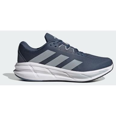 Adidas Questar 3 - id3699