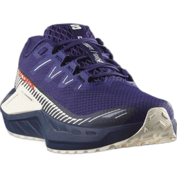 astral aura maritime blue vanilla ice