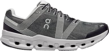 On Cloudgo Herre - black glacier