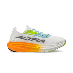 white orange (al0a85pd108-070)