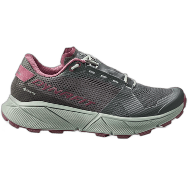 Dynafit Ultra 100 GORE-TEX - lichen jadelite