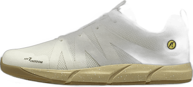 Joe Nimble Addict S - off white