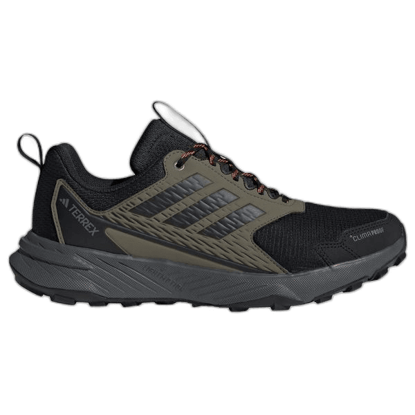 Adidas Terrex Tracefinder 2 CLIMAPROOF