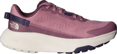 The North Face ALTAMESA 300 - mauve midnight mauve
