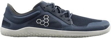 Vivobarefoot Primus Lite 3.5 - midnight