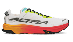 white orange al0a82ca1081m