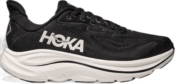 Hoka Clifton 10