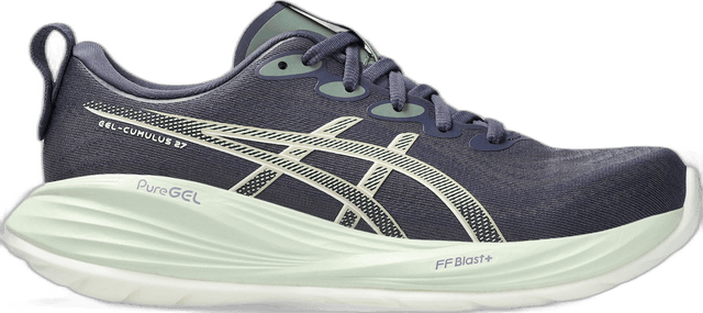 Asics Gel-Cumulus 27