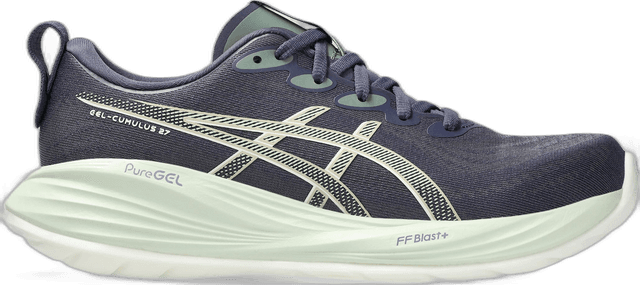 Asics Gel-Cumulus 27