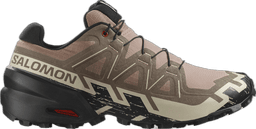 natural black almond milk