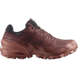 rum raisin barn red canyon clay