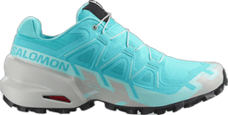 blue curacao lunar rock iced aqua