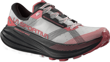 La Sportiva Prodigio Max - chalk rosebay