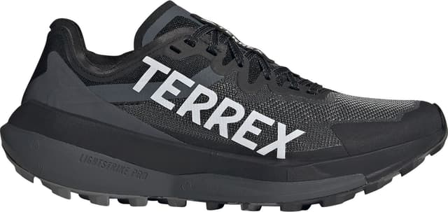 Adidas Terrex Agravic Speed