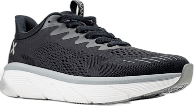 Exani Aviator - black