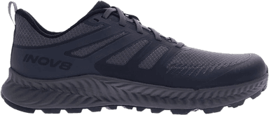 inov-8 Trailfly - black