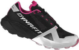 nimbus black out 64085