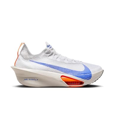 Nike AIR ZOOM ALPHAFLY NEXT% 3 FP - multi-color multi-color