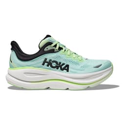 luna moth blue spark