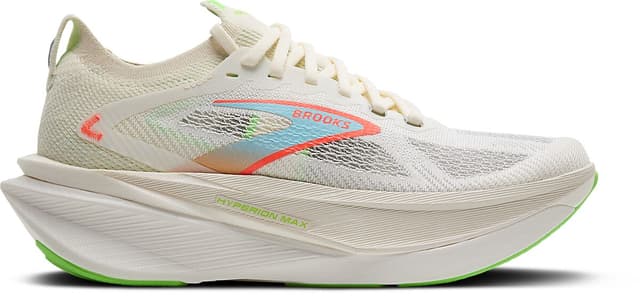 Brooks Hyperion Max 3