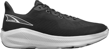 Altra Experience Form - black